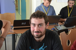 DSC_4480.JPG