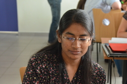 DSC_4489.JPG